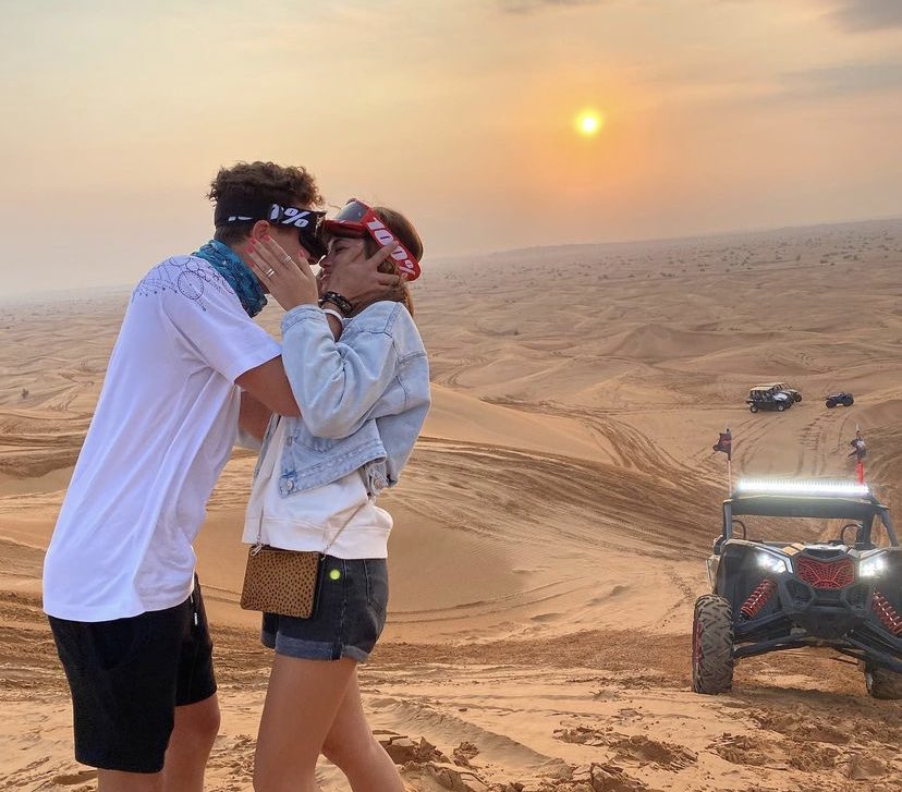 formulafleurr's tweet photo. when is my turn? 🥲 https://t.co/gi89EsDTdW