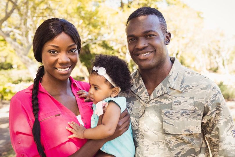 FamiliesTogether Inc tweet media