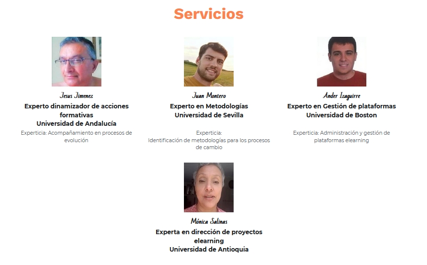 JessMan65866581's tweet photo. En la web de Evolución Educativa, https://t.co/gZsPyOmWjF, los mejores profesionales de la educación están al servicio, con recursos técnicos digitales especializados, de las necesidades específicas de apoyo educativo del alumnado en los Centros Educativos. #disuocproject https://t.co/3bVWwbSYgB