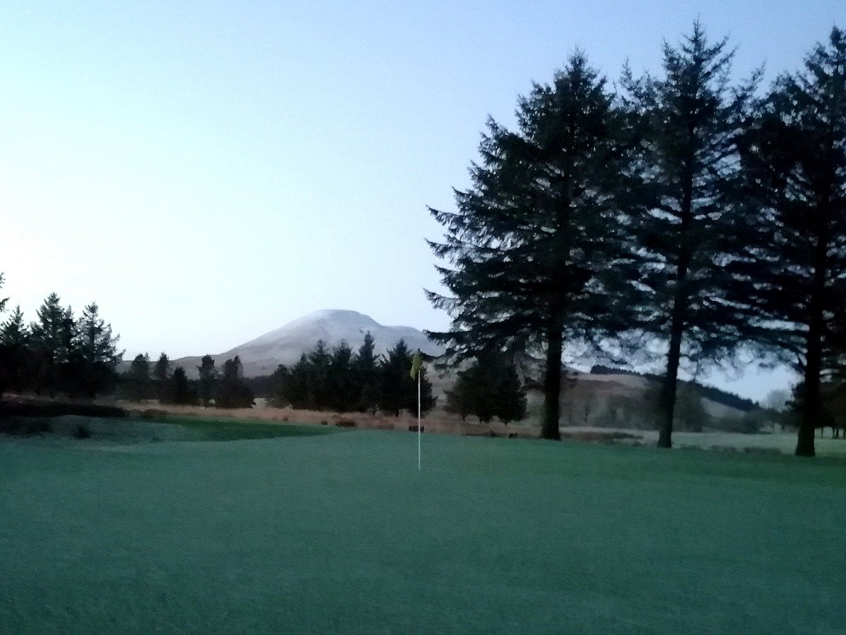 stufergusonmg's tweet photo. Fresh Start to Golf on The Moor. Big Hitters are Back! #HalfSet
#Coffee #Mitts #HitnGo #Gowf https://t.co/HSaG069BBG