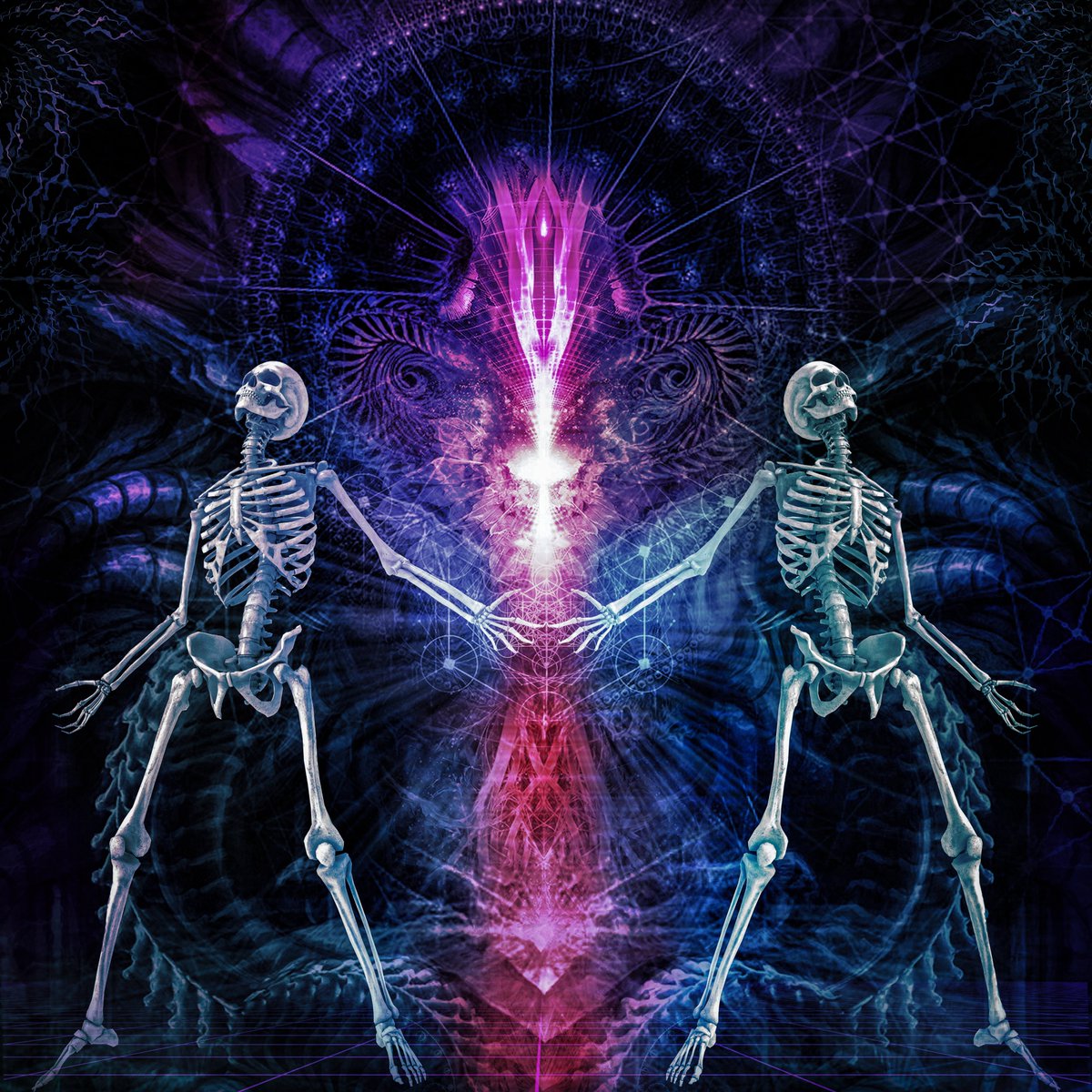 Ritalin_Child's tweet photo. @line_art_nfts @sergcan @AncientFroggy @Designbyzarko @AntenoreFabio @PtiteAngele @reverse_visuals @Delores979 @YImaginaria @geraldc___ @criis_cian @EdurneNaia @cosmic_manifest @memes_lazy @MeMeeple Bottom right 🔥🔥🔥!!! Thank you G for tag me!!! 

I tag @Arte_Indigo @CFischerart 

🤘🖤🍻

0.2 $ETH https://t.co/LqhQOjttIj
