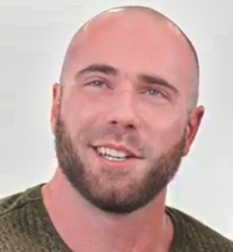 ok, i know this is supposed to be a sexy, naughty "porn page" and i promise it WILL be... but, to be honest, the first thing that drew me to <a href="/DannySteelexxx/">Danny Steele NO PPV</a> was his HANDSOME FACE... seriously CLASSIC... i don't know any other MALE PORN STAR with as EXCEPTIONAL a FACE...