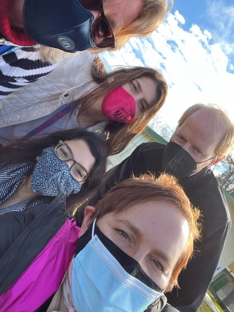 Mindsets Learning tweet media