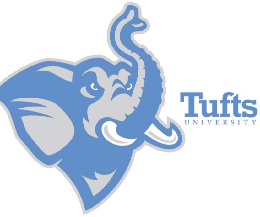 Pierce Kelly (@piercekelly43) on Twitter photo Excited to receive an offer from Tufts University! <a href="/CoachMarangi/">Coach Marangi</a> <a href="/footballcoachal/">Coach Gav</a> <a href="/CoachMacTufts/">Mike MacDonald</a> Excited to receive an offer from Tufts University! <a href="/CoachMarangi/">Coach Marangi</a> <a href="/footballcoachal/">Coach Gav</a> <a href="/CoachMacTufts/">Mike MacDonald</a>