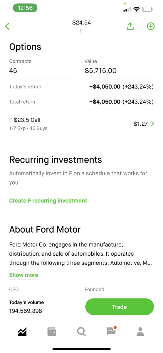 Birdman Zoe🇭🇹 tweet media