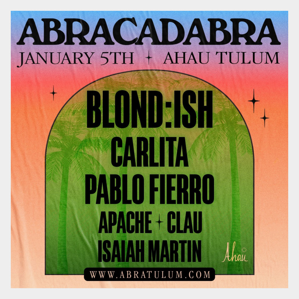 See you Wednesday.  DM for tickets.  #nftcommunity <a href="/blondish/">🖤</a>