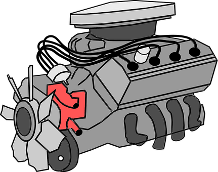 EngineeringAlls's tweet image. Engine Diagnosis And Fault Analyzing Methods engineeringall.com/engine-diagnos… #FAQsFrequentlyAskedQuestions #MechanicalEngineering #engine