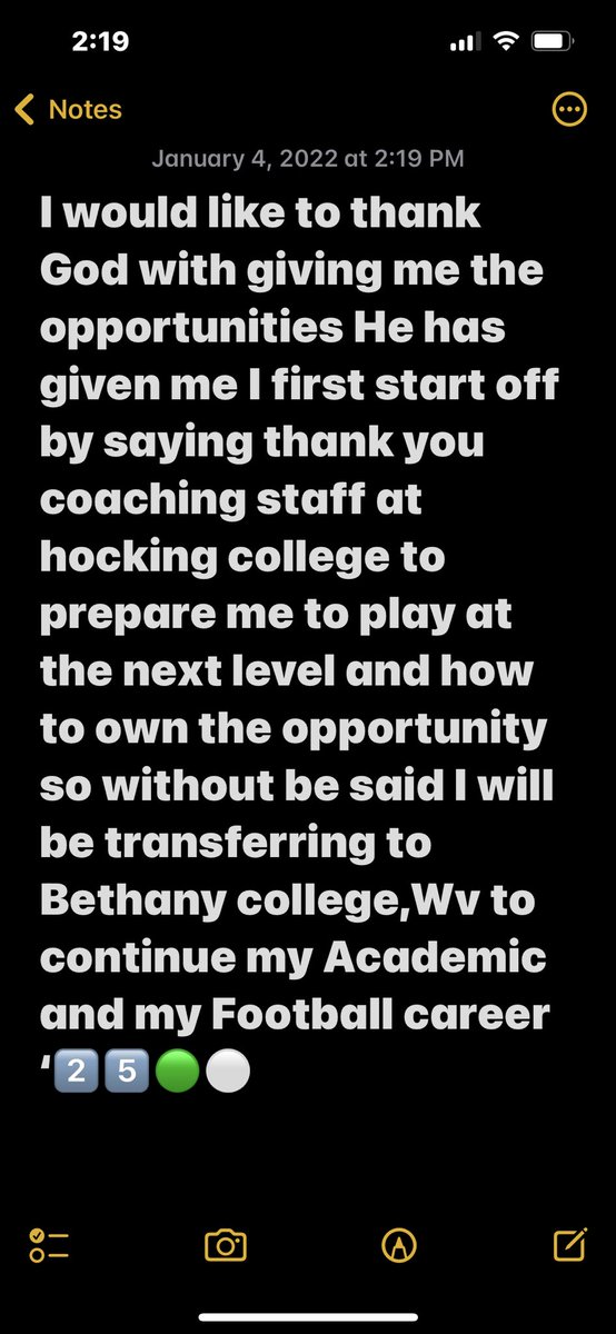 Da’Vaughn Lewis tweet media