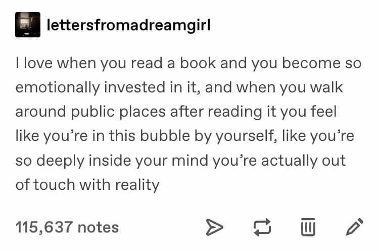 This.