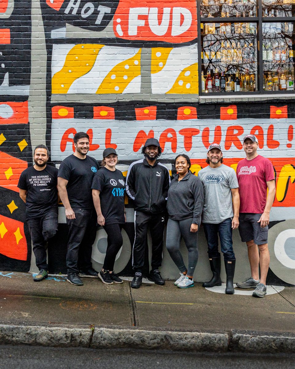 Southern Feedstore tweet media