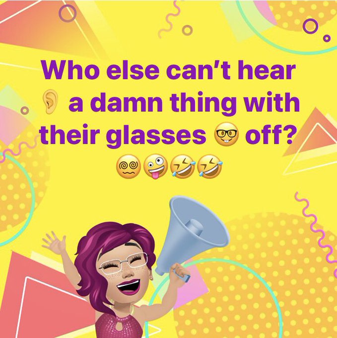 🤪😵&zwj;💫🤣.. shit is fucked up FR 😩🤣🤣🤣🤣 https://t.co/A19hRrgFrf<a href="/tag/richbroke"class="tags"><span>#richbroke</span></a>