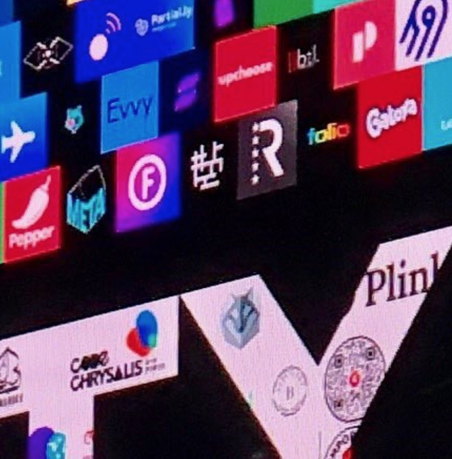 Naren Gaurav (@ngaurav38) / Posts / X