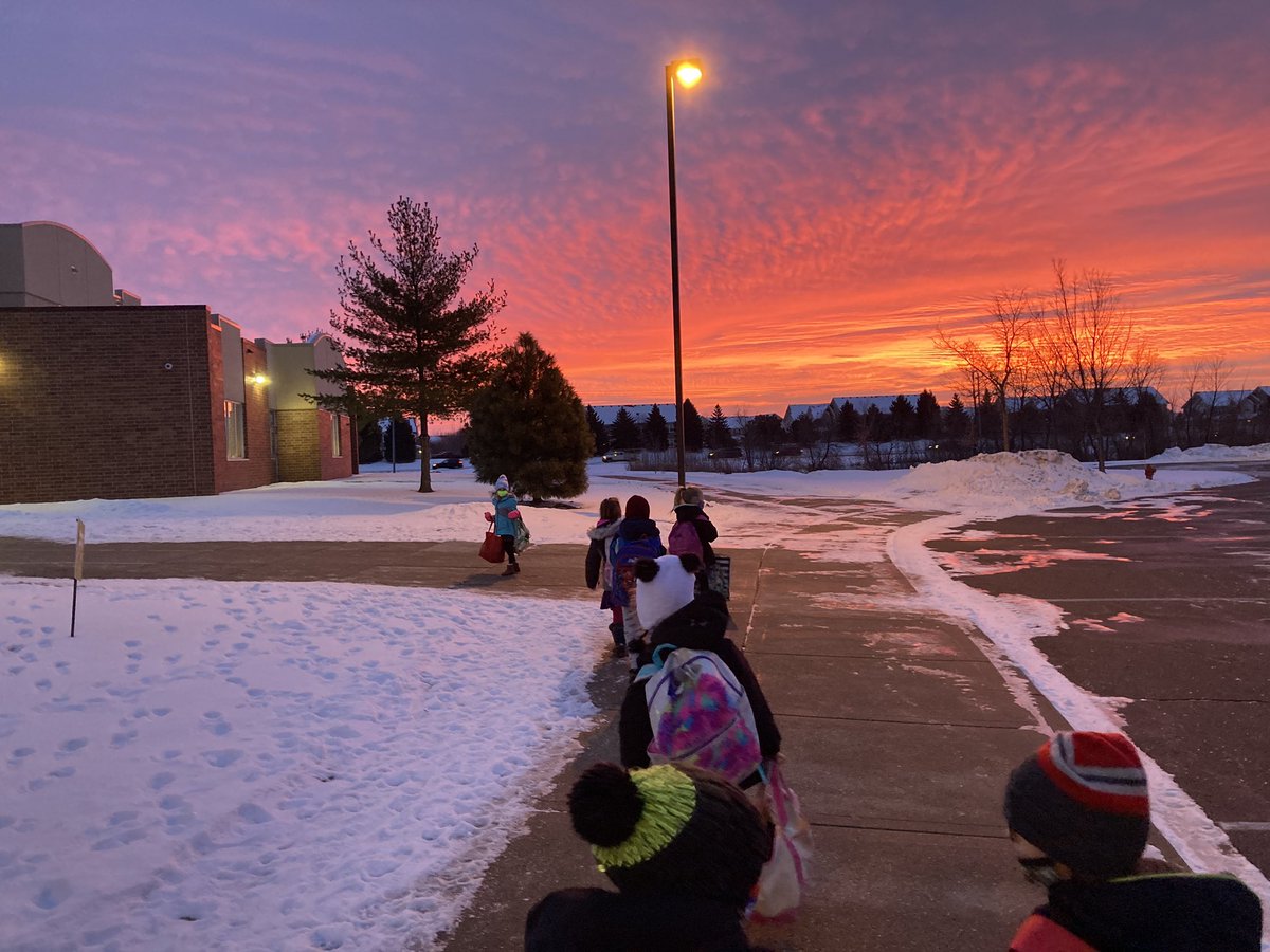 Dr. Steven Geis tweet media