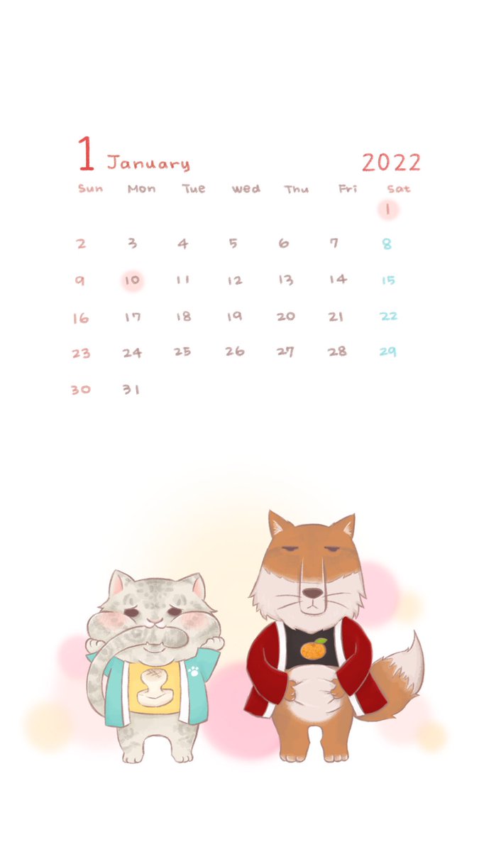 Twoucan 待ち受け配布 の注目ツイート イラスト マンガ コスプレ モデル