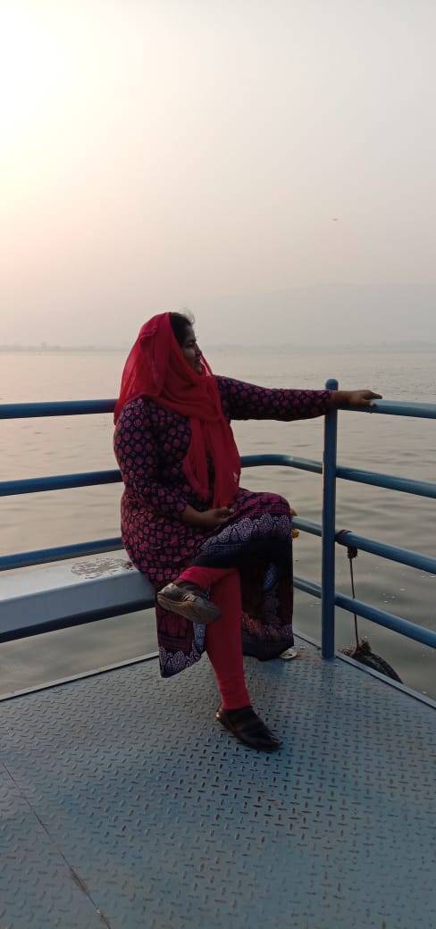 zainabsiddqui's tweet photo. अपनी हालत का खुद अहसास नहीं है मुझको
मैंने औरों से सुना है की परेशान हूँ मैं
#Fellingalone https://t.co/86L39P8zAf