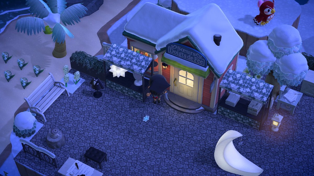 Hope 🖤 tweet media