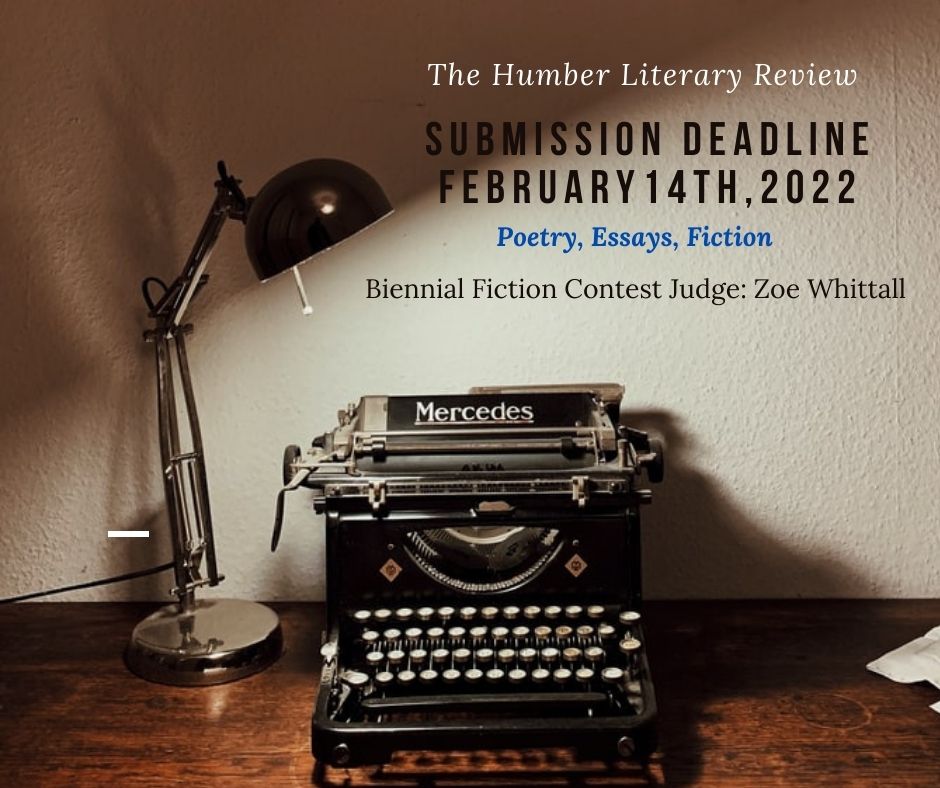It's the most wonderful time of the year again! (We know, right? So soon?) With hearts glowing, faces masked, and hands sanitized, it's deadline time. Yes, the most wonderful time, oh the most wonderful time of the year.