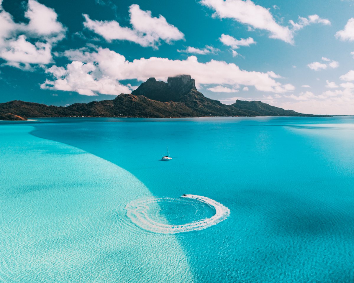 Great Escape sold out in under a minute with only 4 of 150 editions making it to the public sale 🤯

Excited to welcome so many new collectors to the fam! Floor of 0.4 and trending on Opensea my friends ❤️
Photography is here to stay!