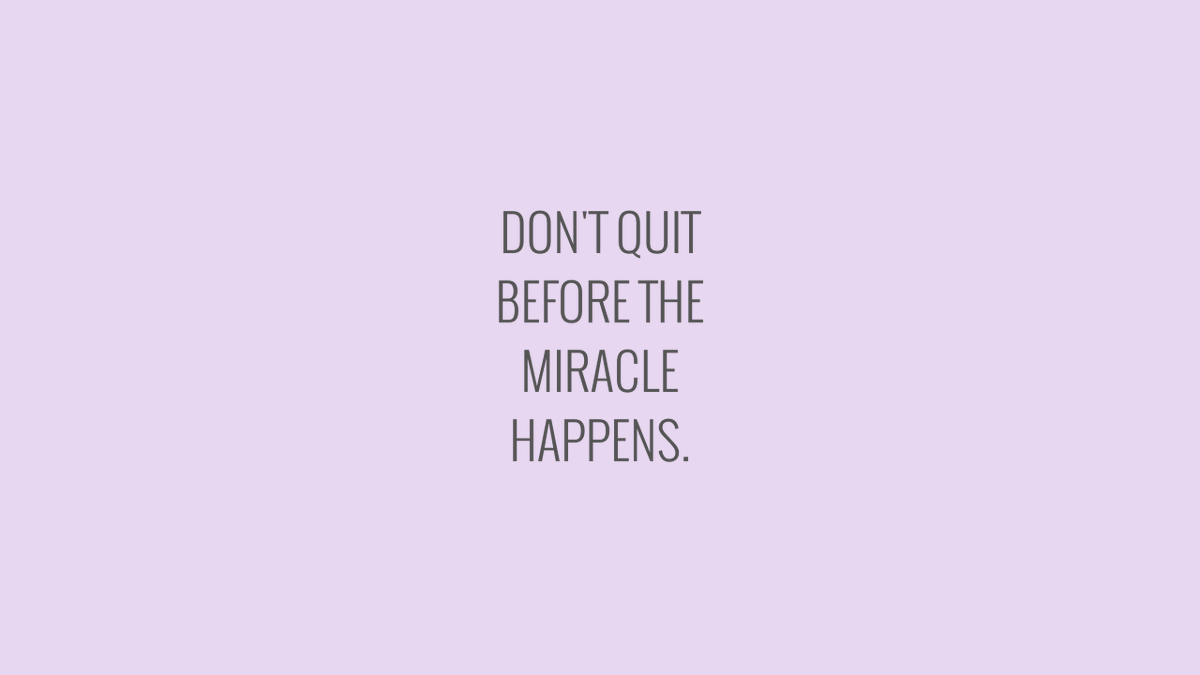 womenoffaith's tweet photo. #womenoffaith https://t.co/pZJkVozv0A