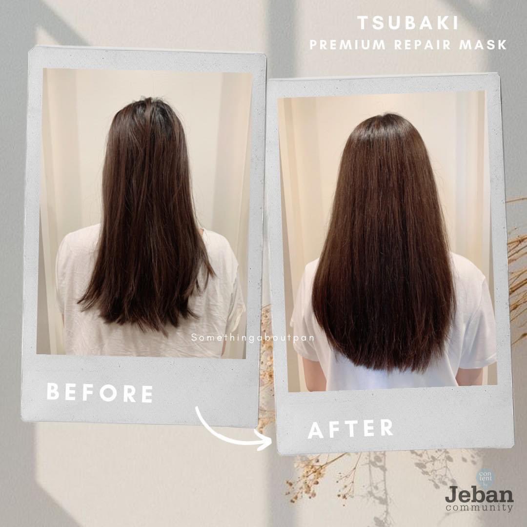 pxwSkincare's tweet photo. SUBAKI premium repair mask 180g.
กระปุกละ 320 บาท
💁♀️ ทรีทเม้นบำรุงผม ใช้แล้วผมนุ่มมาก สภาพผมที่เสียจะดูดีขึ้นมาก เป็นสูตรเข้มข้นพิเศษ นวดบำรุงเส้นผมใน 0 วินาที ช่วยประหยัดเวลา ไม่ต้องนวดทิ้งไว้นาน ล้างออกได้ทันที
#SUBAKI #pxwskincare https://t.co/JyWLgoq9oU