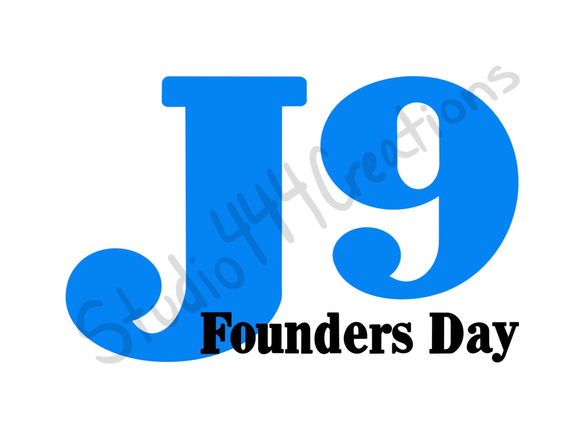444_studio's tweet photo. Click the link to find more Svgs for Founders Day!

https://t.co/eN2nzWtuDC

#blackbusiness https://t.co/Es9zHshRlZ