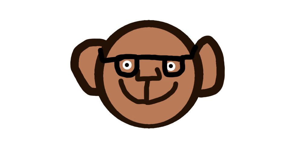 ape_smile's tweet photo. Check out our new NFT Smile Ape- Nerd #NFT #Ape #SmileApe👀
Bullied, Tormented, Yet still happy for his smarts!
https://t.co/btFqSVAVgc https://t.co/gZYk4nQXvo