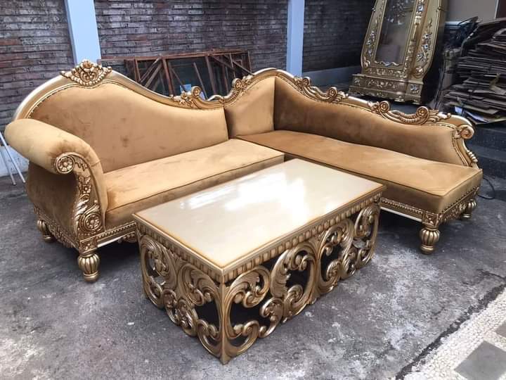 ArifuddinCs's tweet photo. Open order
Sofa tamu jenis sudut.
Sangat menghemat ruangan, bahan baku yang digunakan ful kayu jati pilihan dg finishing bisa reques sesuai selera anda.
https://t.co/ecfnvjKreB
#CAHAYA_seJATI
#furniture 
#furniturejepara
#meubel
#sofa https://t.co/FZbAIvehXg