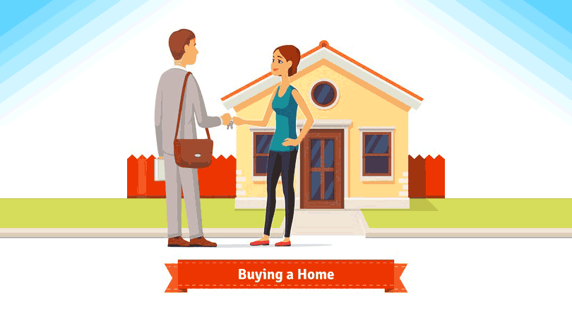 ShardeNix's tweet photo. Credit-monitoring services can come in handy prior to applying for an FHA #homeloan. #mortgages  https://t.co/X6xsoxJp8u https://t.co/1ztNTHzh0e