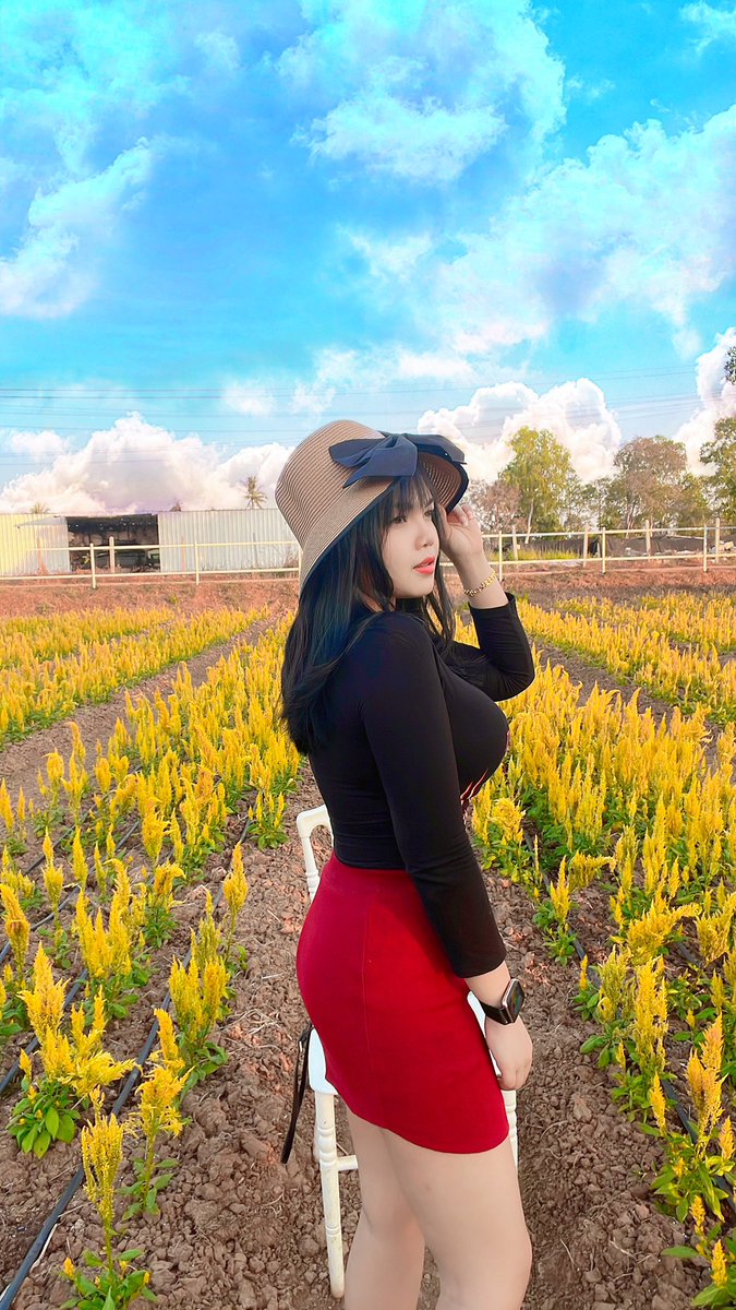Baifern2707's tweet photo. อยากให้ลองรัก❤️ https://t.co/XY9tHMv87o