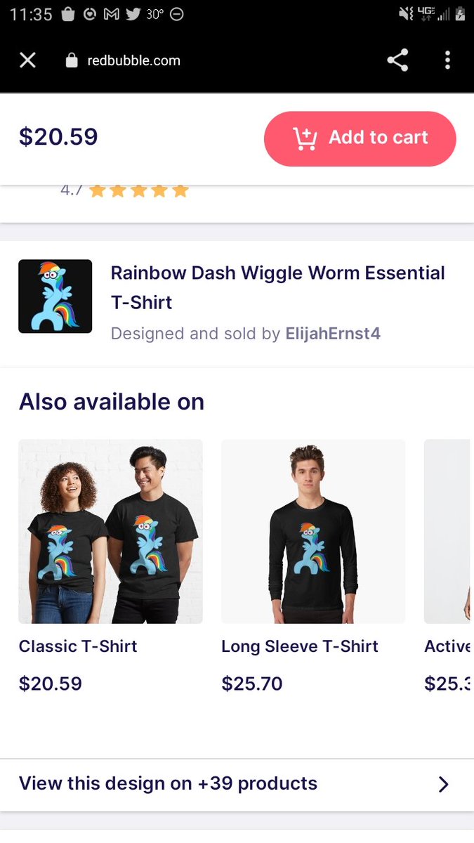_BobaRatBlast_'s tweet photo. My Rainbow worm was stolen by some random asshole apparently 
If you could mass report it, it would be appreciated
My work is always sold under the user BobaRatBlast 🌝 

Do not buy from this person
https://t.co/OE69ugUdc0 https://t.co/p9sEtCfeBs
