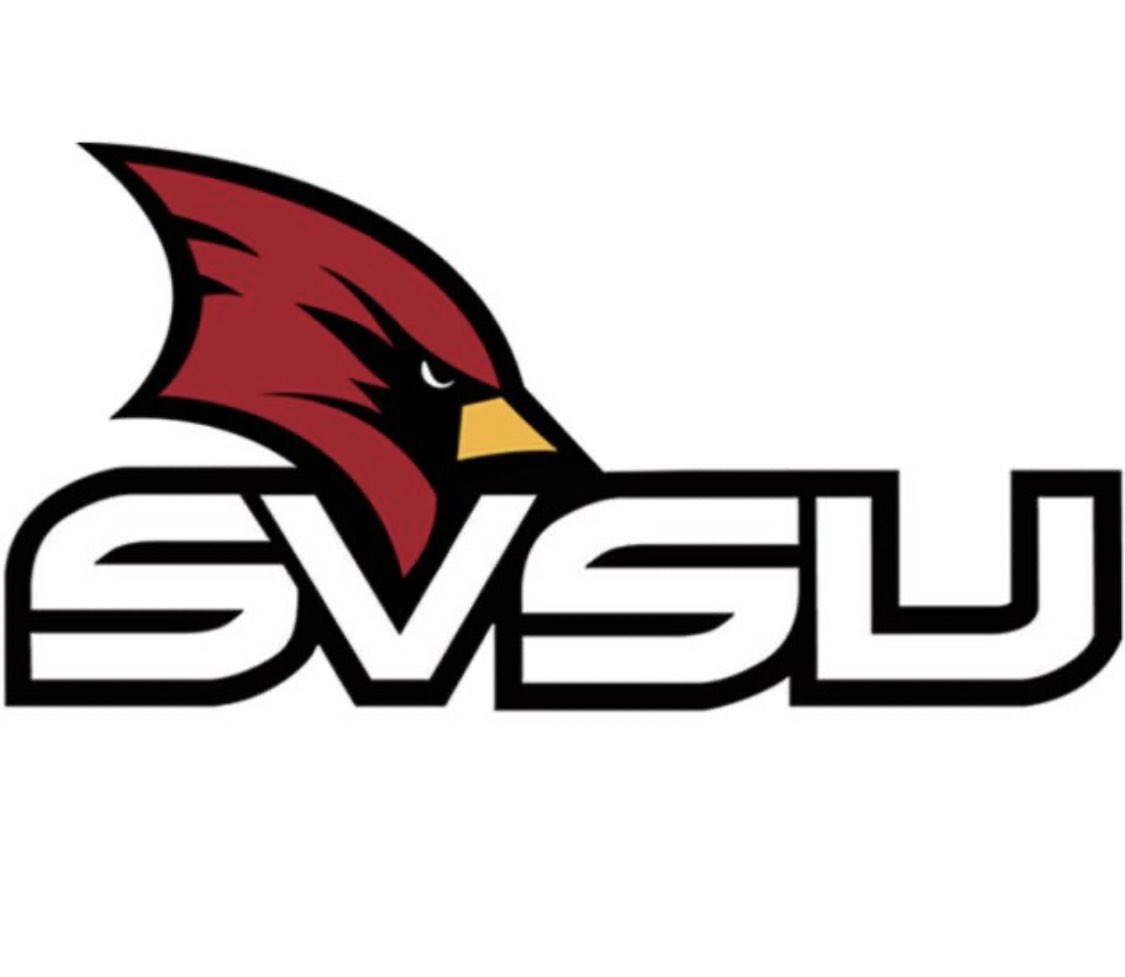 ky_2_'s tweet photo. #AGTG Blessed to have received an offer to Saginaw State Valley University!!🔴🔴
@CoachKOMiller @_K_Wright_ @SkysTheLimitWR @EHSMavsFB @PrudhommeSVSU https://t.co/UpN9lGsKj9