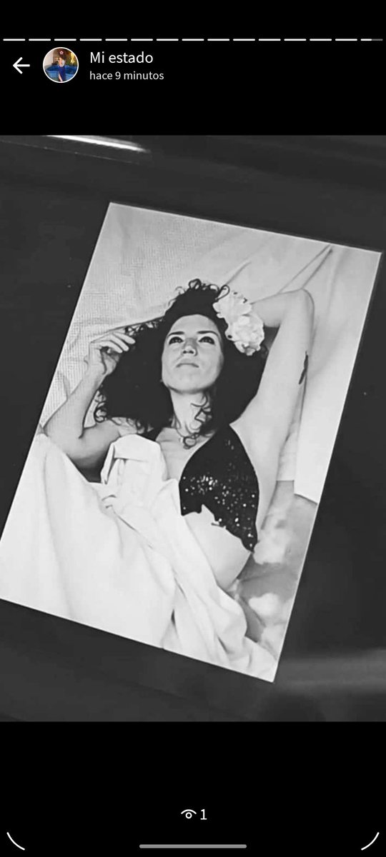 Gaby Blanco (@gaby_blanco_ok) on Twitter photo 