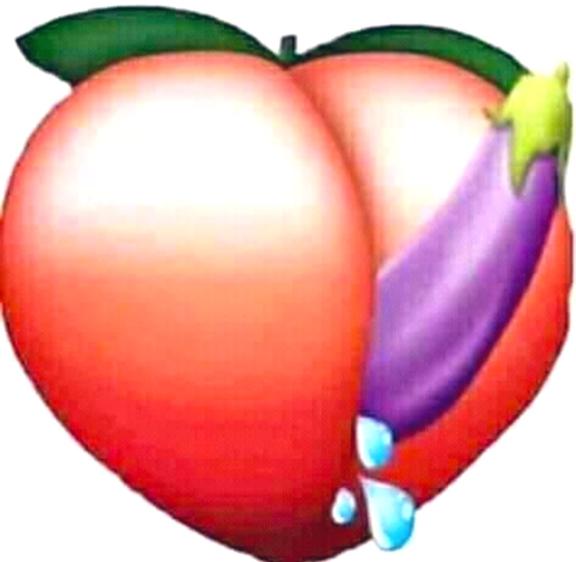 freakyfck4u's tweet photo. Drop yo pic ⬇️ #mood #freaksondlow #freakdick #nudes https://t.co/Ll9TGoUMaT