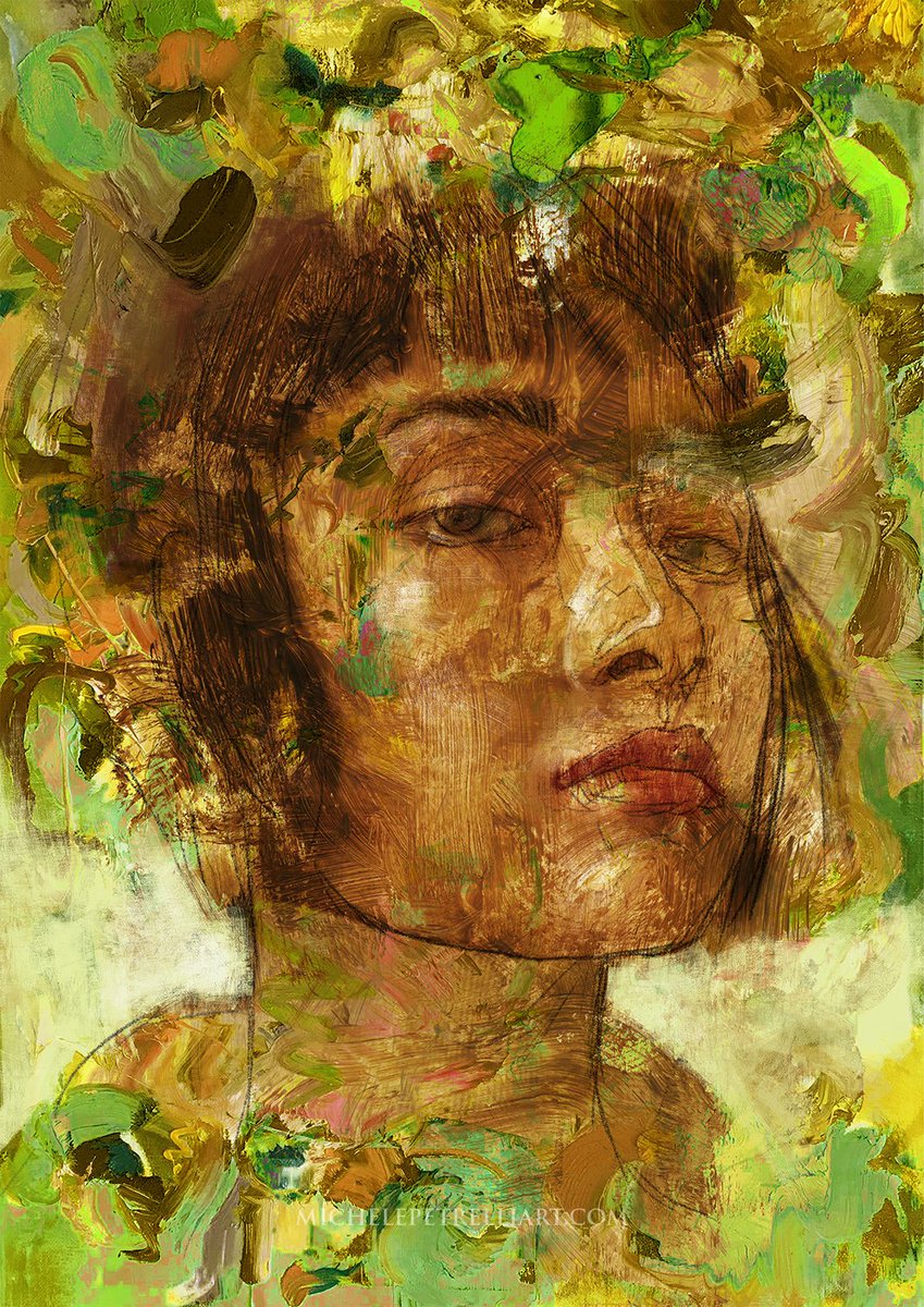 Ufy Art (@UfyArt) / Posts / X