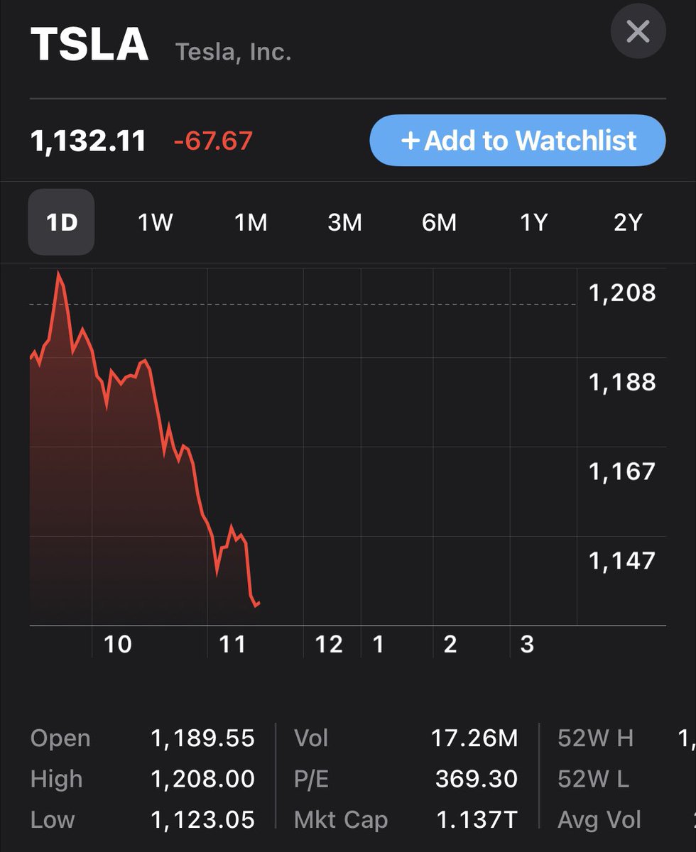 Biggest Tesla Bulls tweet media