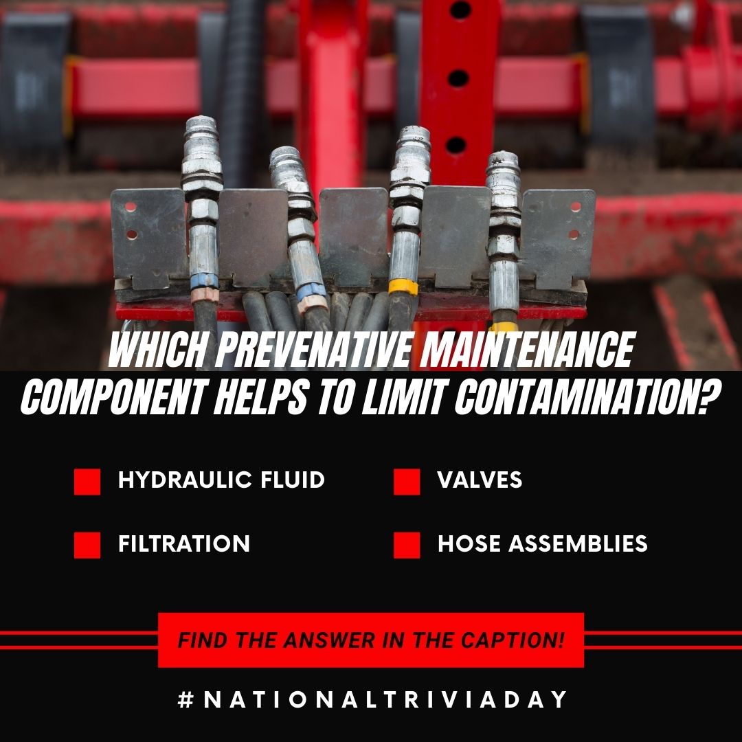 Precision Hydraulic Technology Inc (PHTTexas) Twitter