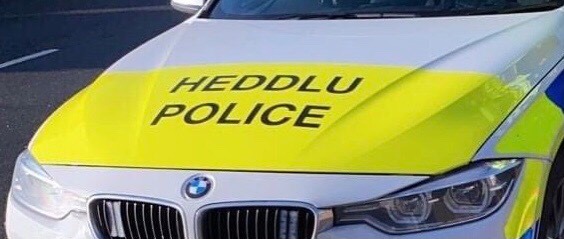 .@swpRCT in Aberdare are appealing for information after damage was caused to the Aberdare RFC spectator stand.

gtfm.co.uk/police-appeal-…