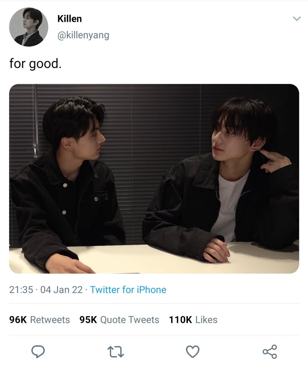 LHSPROSE's tweet photo. 5.50. https://t.co/m9G7eVSeFP