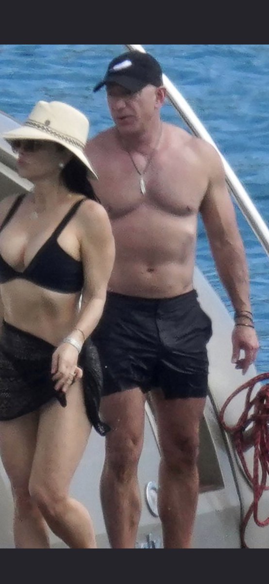 Clay Travis tweet media