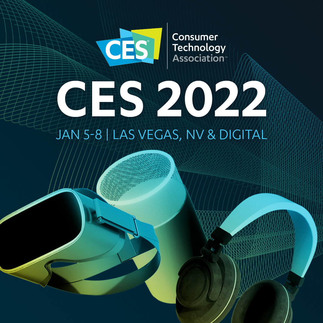 WAI_BNPP's tweet photo. We are #CES2022 ready 🔥 ! En attendant, zoom sur les tendances pressenties de l'édition👀 

▶ https://t.co/9gaOZEtPft 

👉 A suivre avec @WAI_BNPP, @BankoftheWest, l’@Echangeur &amp; notre🤝 @BF_TechServices, partenaire de la délégation @LaFrenchTech !

📰 Via @latribune https://t.co/blpMVdbvuC