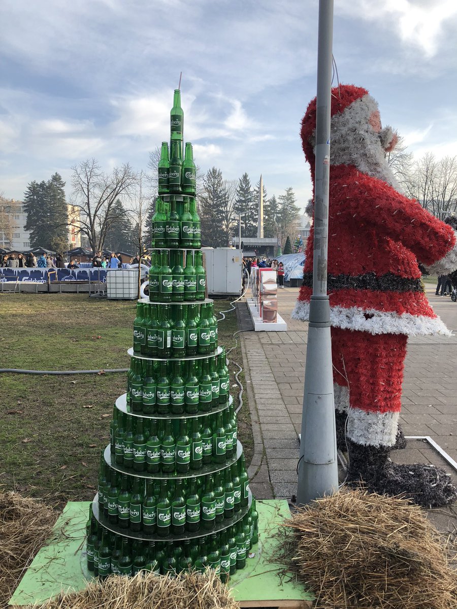 Sam🌸 designer | illustrator | commissions open tweet media