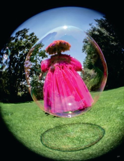 SSFORLOVE's tweet image. Pinterest got my interesttzss ☮️