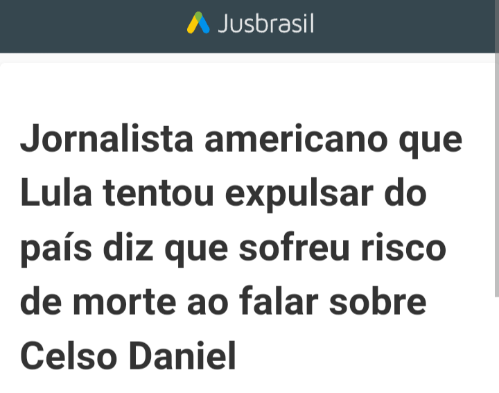 oiluiz's tweet photo. Confia 🤡 https://t.co/4559bnZy8M
