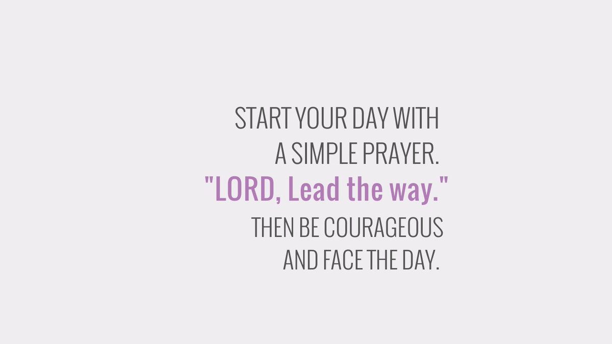 womenoffaith's tweet photo. #womenoffaith https://t.co/HfNsMsCAj4