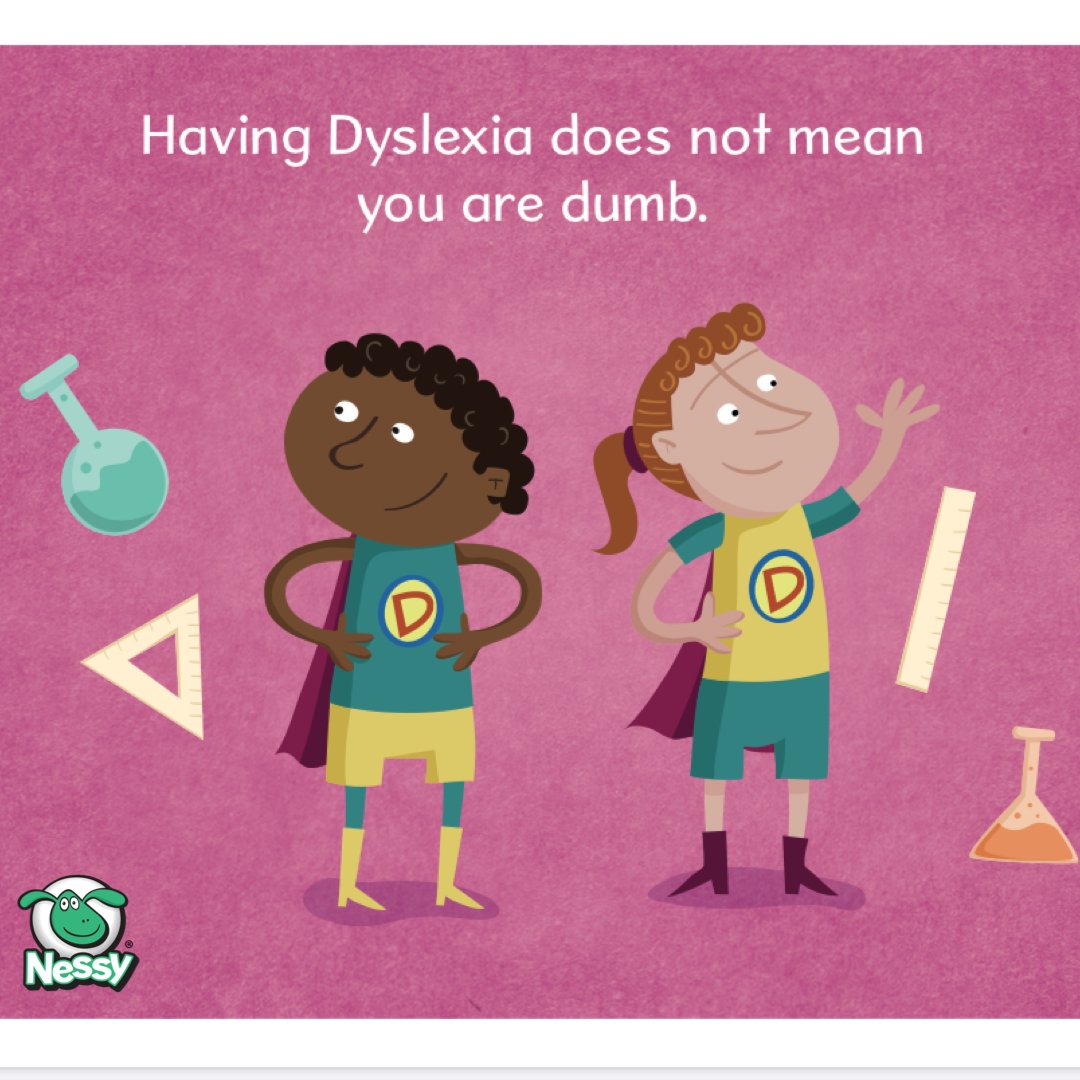 NessyLearning's tweet photo. What I Need by Tiffany James is now available on Amazon! 

What does a dyslexic child need from their teachers to succeed?

Get your copy on Amazon today!

https://t.co/dbnbba5f72 https://t.co/c21ytqWXBl
