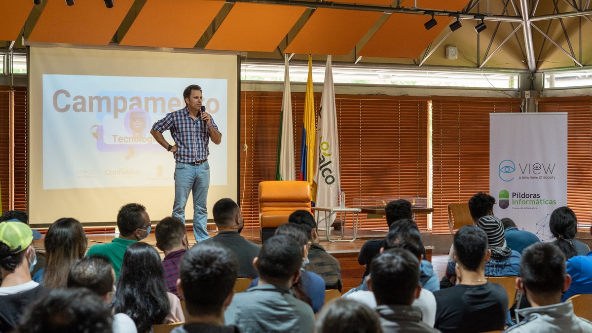 PíldorasInformáticas tweet media