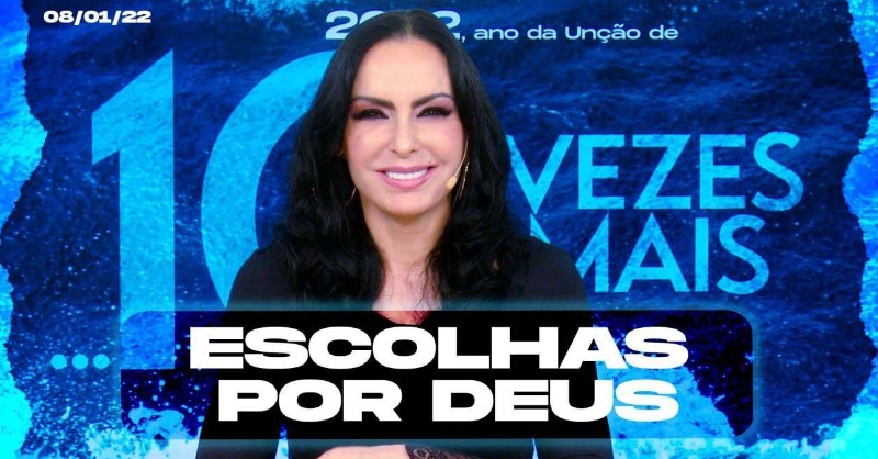 Escolhas por Deus || Mudança de Vida Hoje
08 DE JANEIRO
Ref.:  Daniel 1.8, Daniel 1.15-21, Rute 1.1, 5 e 6                                                                          youtu.be/n_dcqYKkzKI