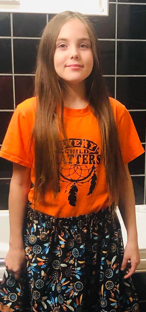 Samanda Brace tweet media