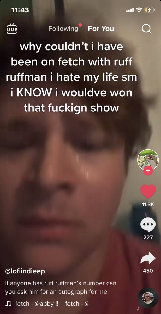 is that zachi tweet media