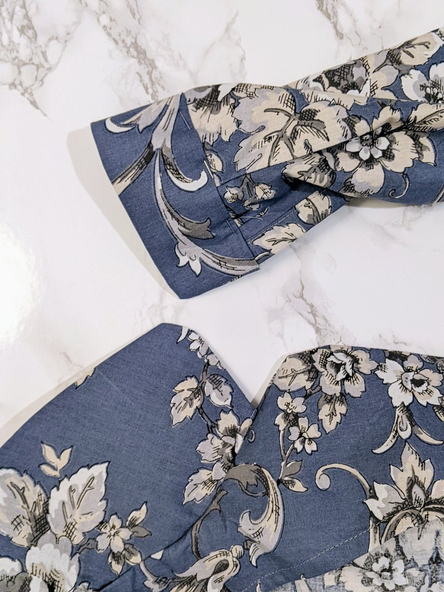 Kitty (she/her) tweet media